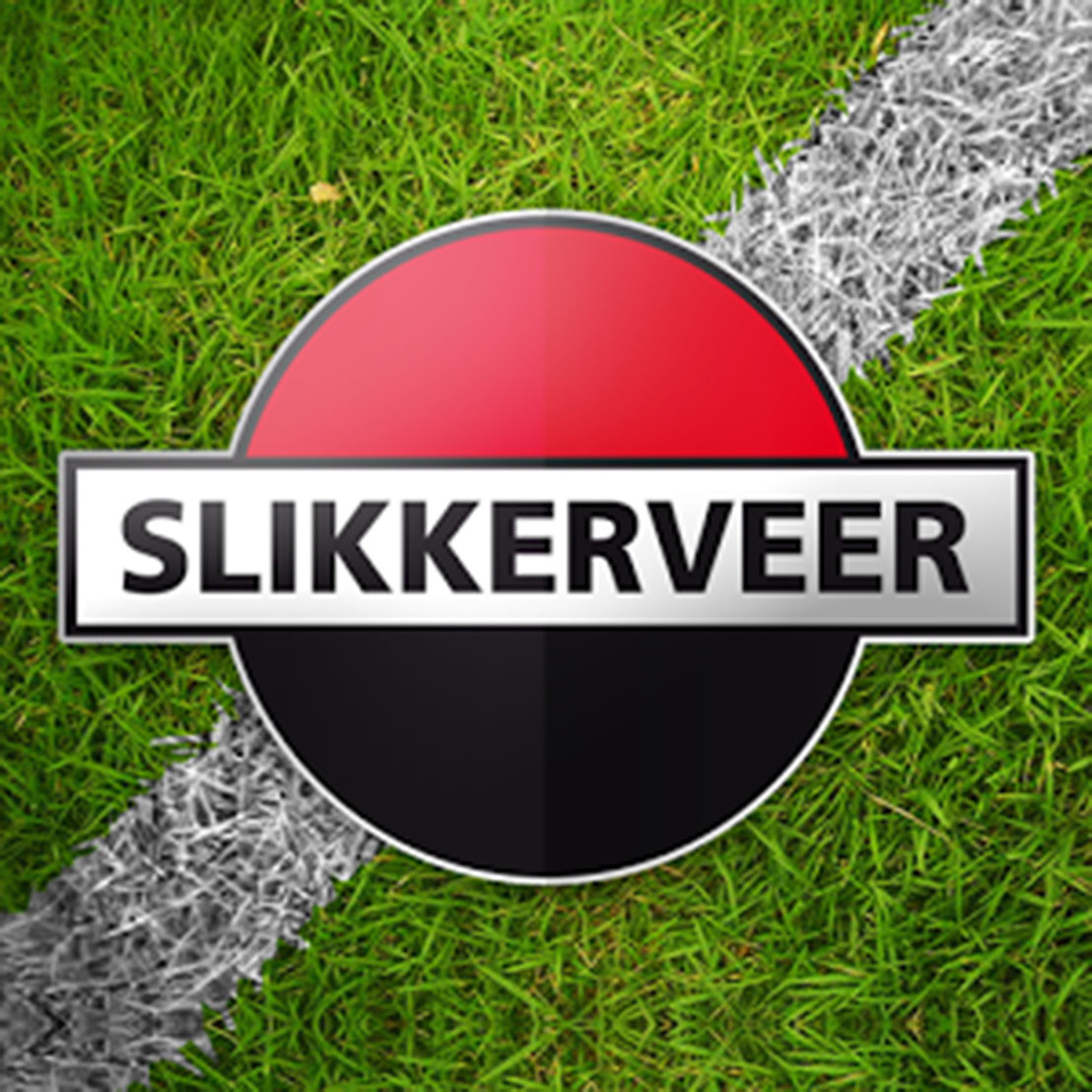 NextAim steekt Slikkerveer E3 in nieuwe trainingspakken